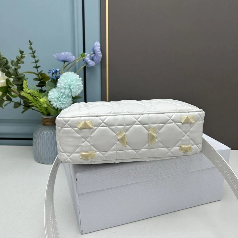 Dior My Lady Bags 4101C-1917