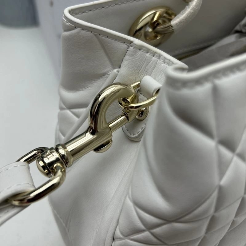 Dior My Lady Bags 4101C-1917