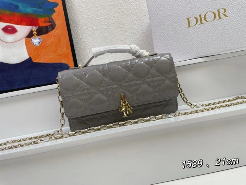 Dior My Lady Bags 4101C-1921