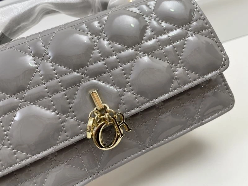 Dior My Lady Bags 4101C-1921