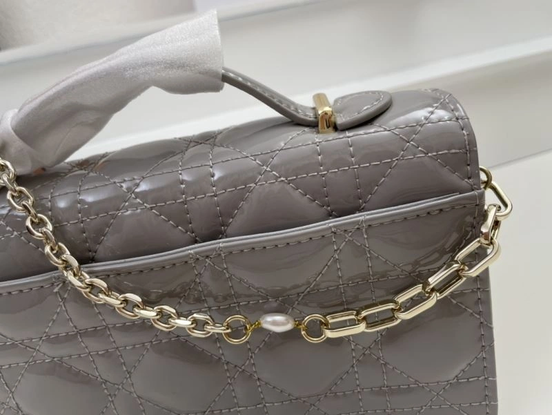 Dior My Lady Bags 4101C-1921