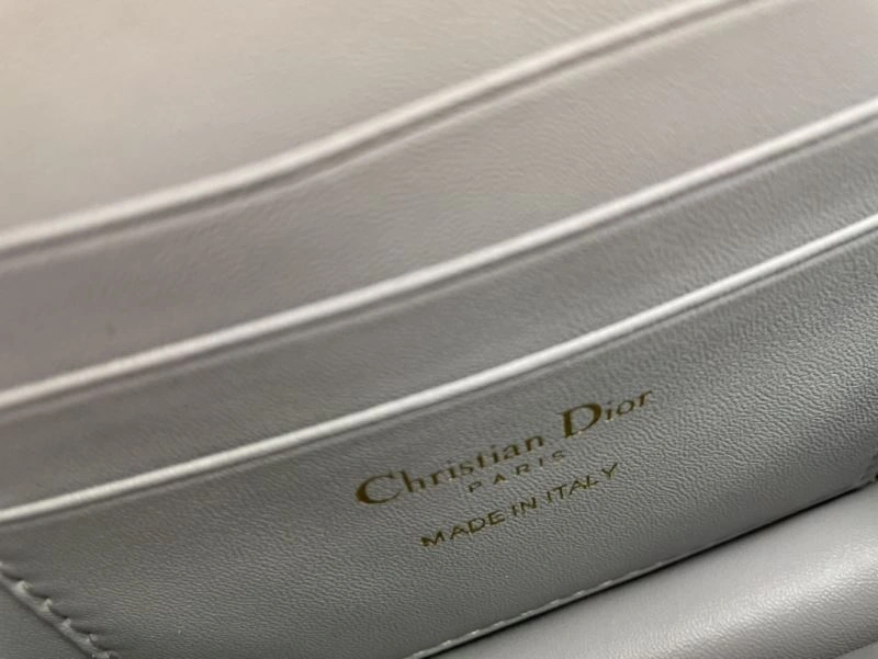 Dior My Lady Bags 4101C-1921