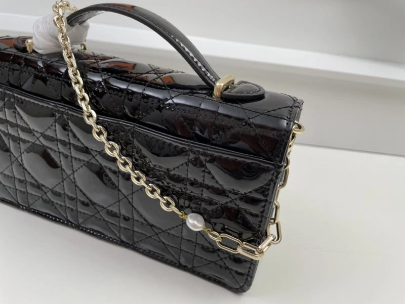 Dior My Lady Bags 4101C-1922