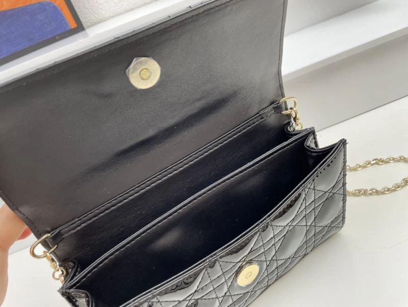 Dior My Lady Bags 4101C-1922