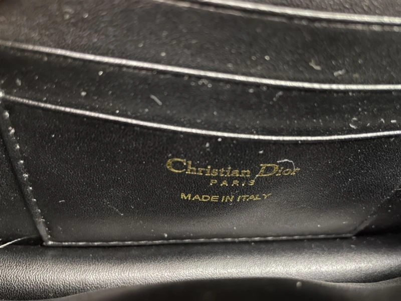 Dior My Lady Bags 4101C-1922