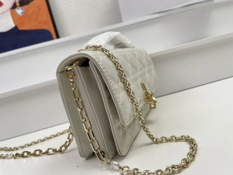 Dior My Lady Bags 4101C-1923