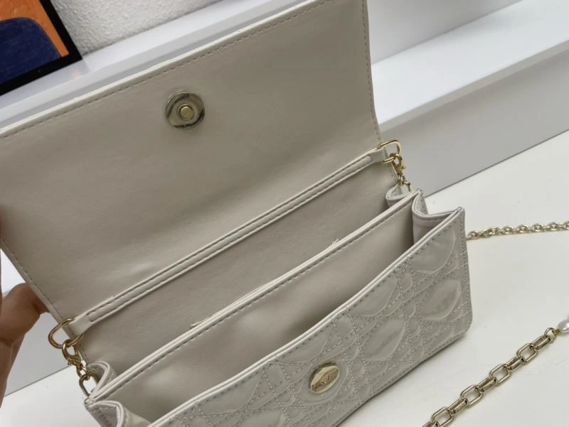 Dior My Lady Bags 4101C-1923