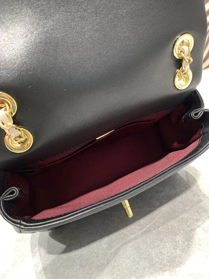 Chanel Satchel Bags 4101C-1957