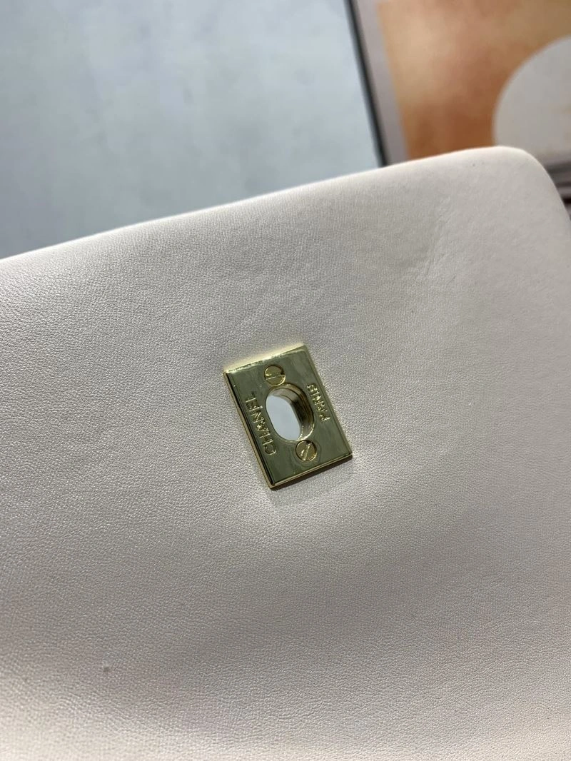 Chanel Satchel Bags 4101C-1959