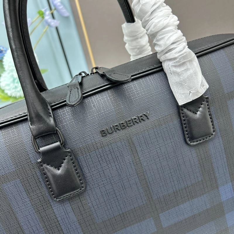 Mens Burberry Briefcases 4101C-1993