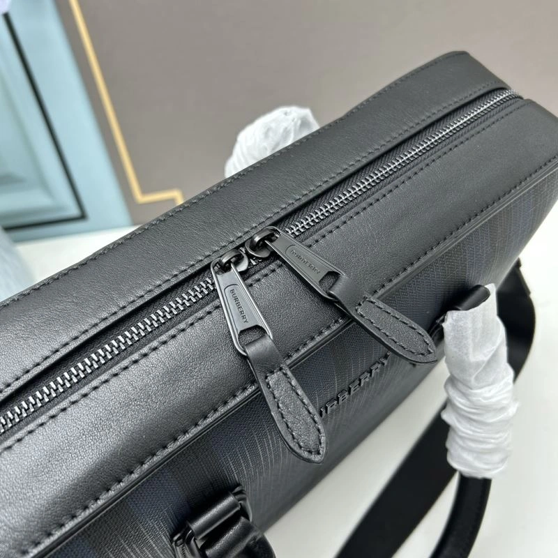 Mens Burberry Briefcases 4101C-1993