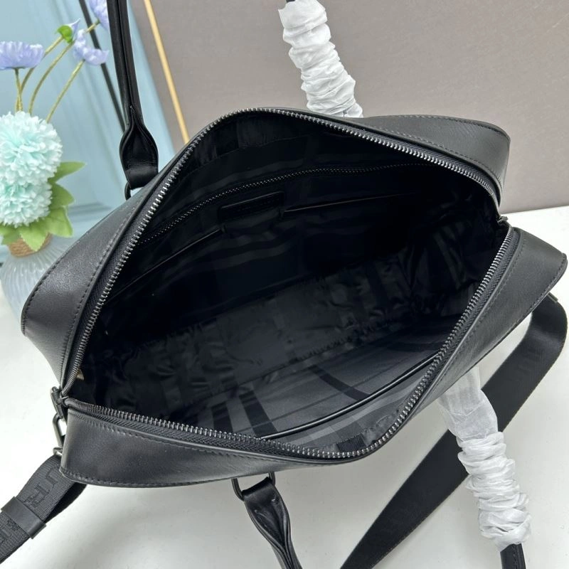 Mens Burberry Briefcases 4101C-1993