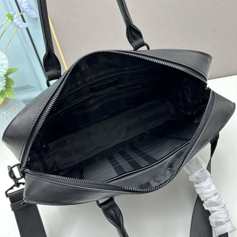 Mens Burberry Briefcases 4101C-1994