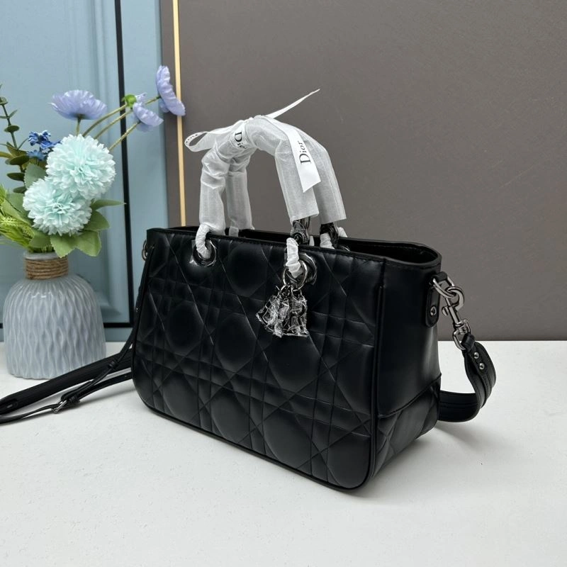 Dior My Lady Bags 4101C-2003