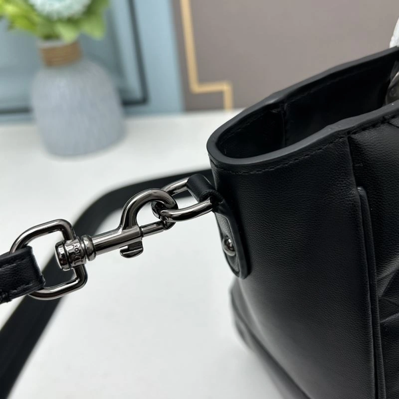 Dior My Lady Bags 4101C-2003