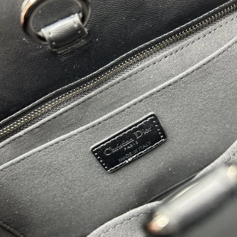 Dior My Lady Bags 4101C-2003