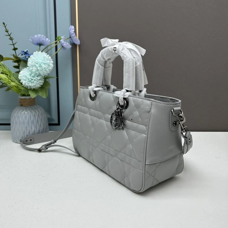 Dior My Lady Bags 4101C-2004