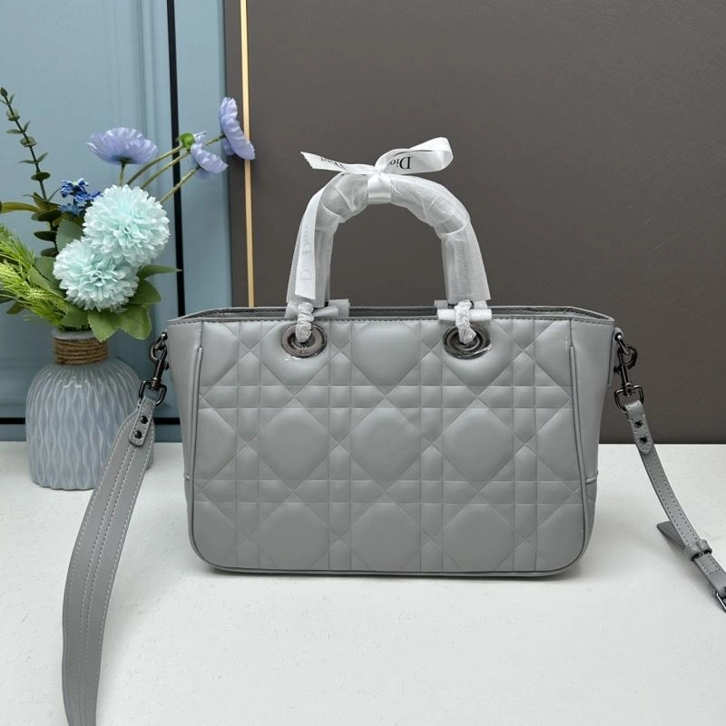 Dior My Lady Bags 4101C-2004