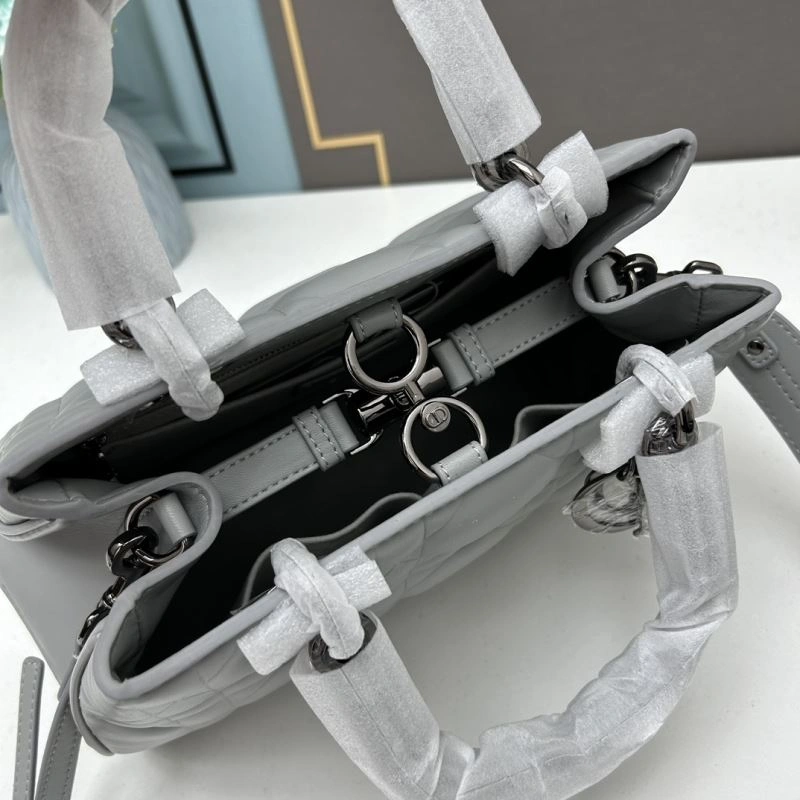 Dior My Lady Bags 4101C-2004