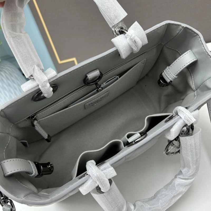 Dior My Lady Bags 4101C-2004