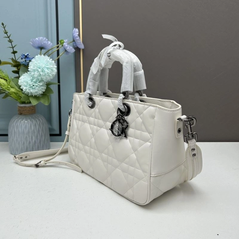 Dior My Lady Bags 4101C-2005