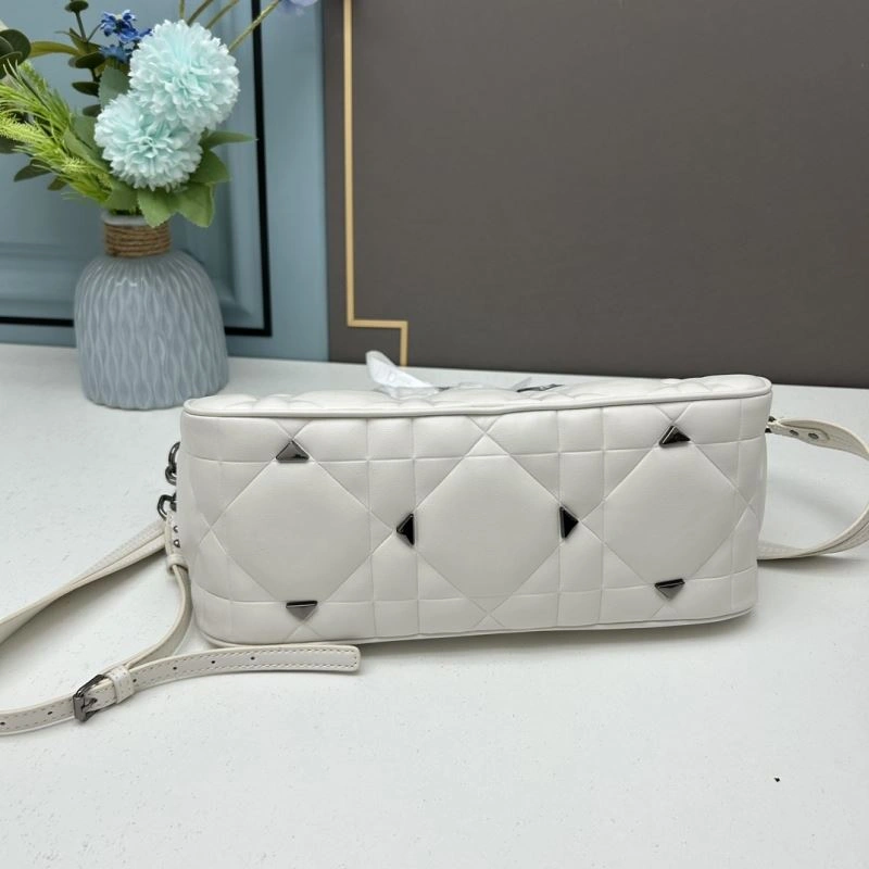 Dior My Lady Bags 4101C-2005