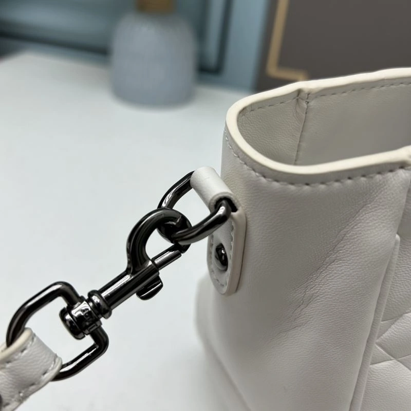 Dior My Lady Bags 4101C-2005