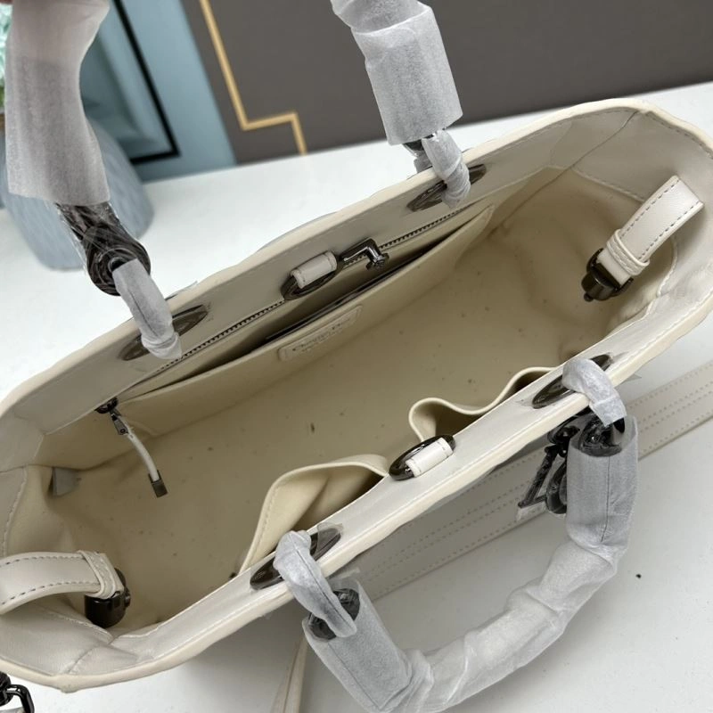 Dior My Lady Bags 4101C-2005