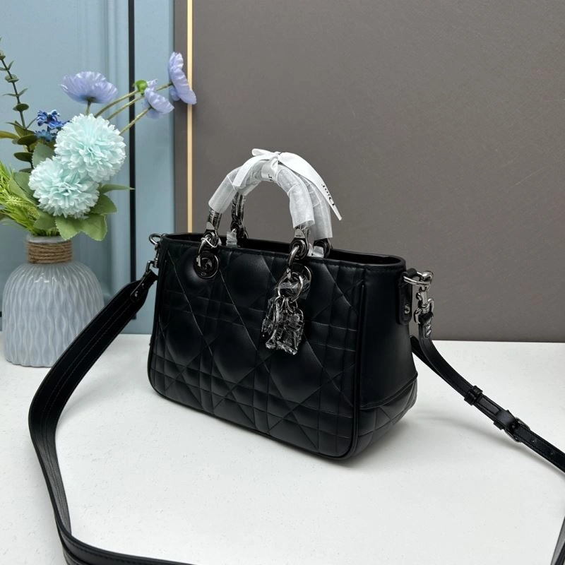 Dior My Lady Bags 4101C-2006