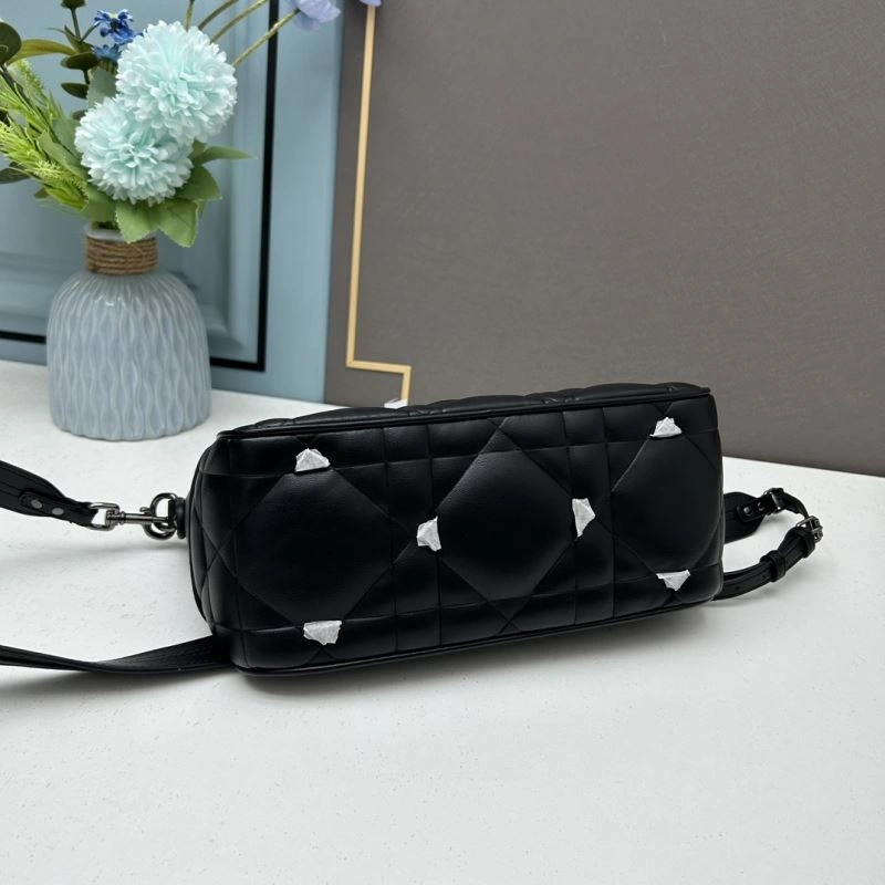 Dior My Lady Bags 4101C-2006