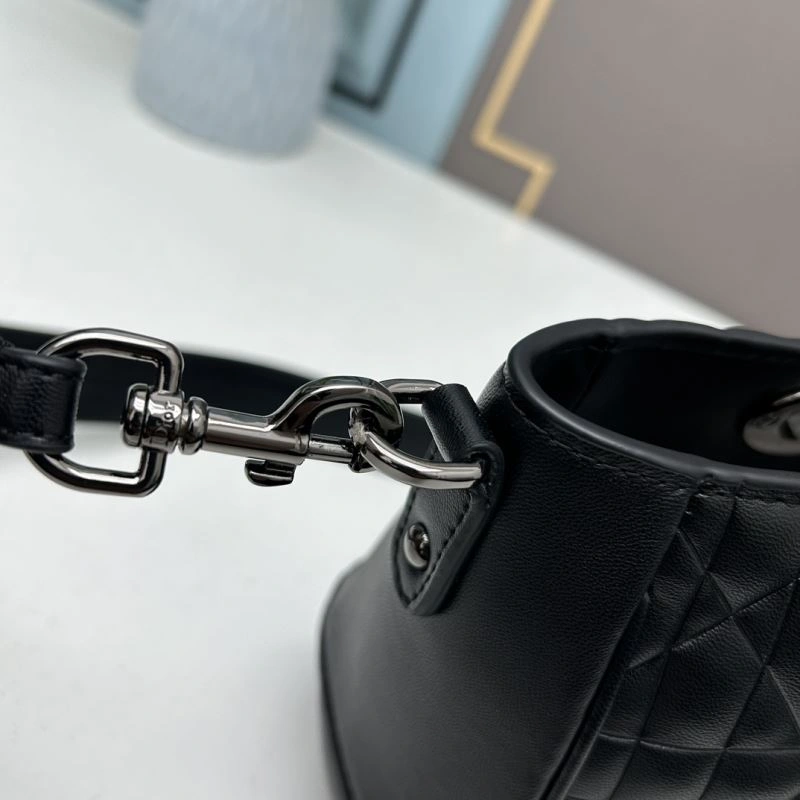 Dior My Lady Bags 4101C-2006