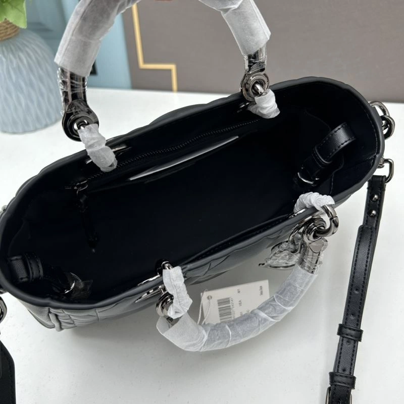 Dior My Lady Bags 4101C-2006