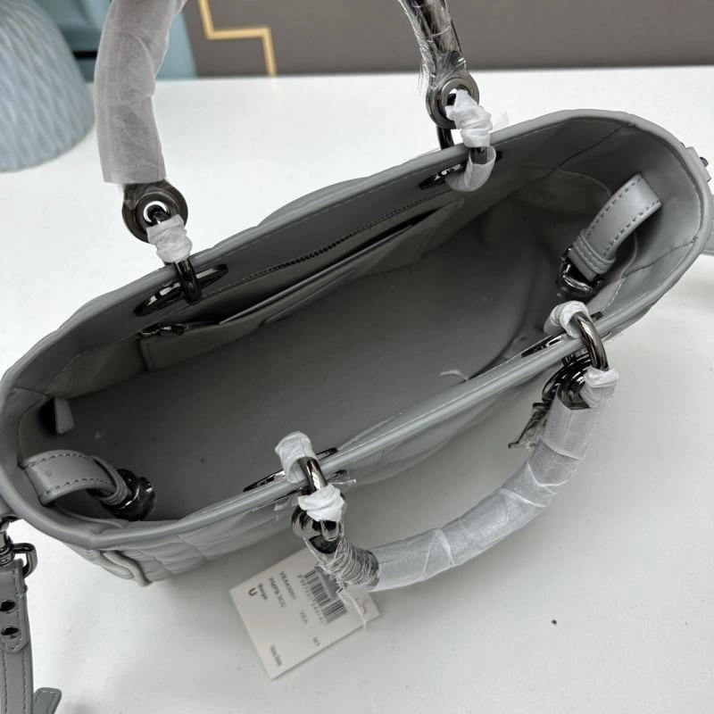 Dior My Lady Bags 4101C-2007