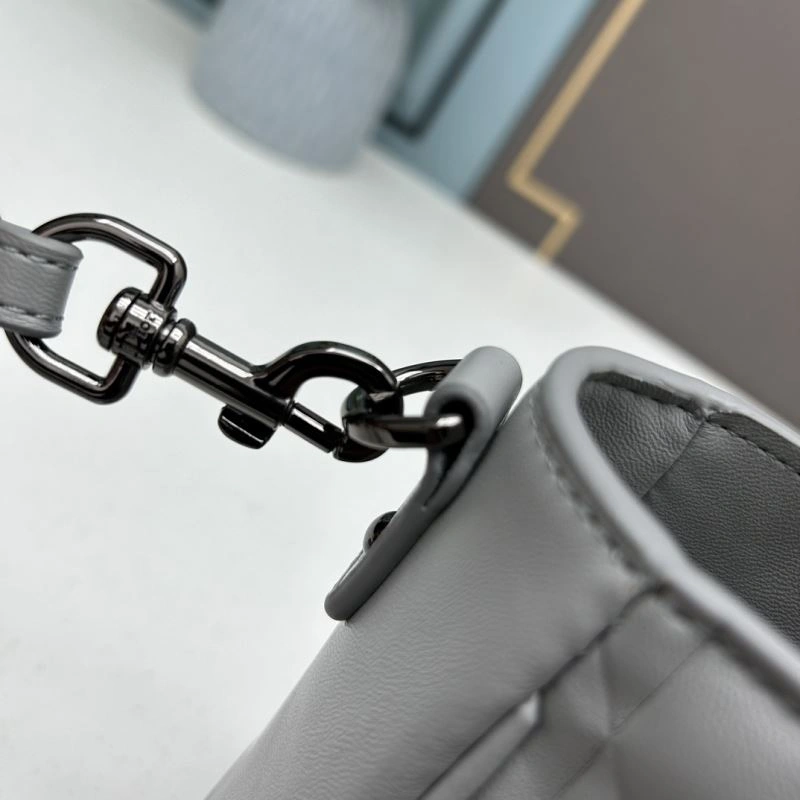 Dior My Lady Bags 4101C-2007