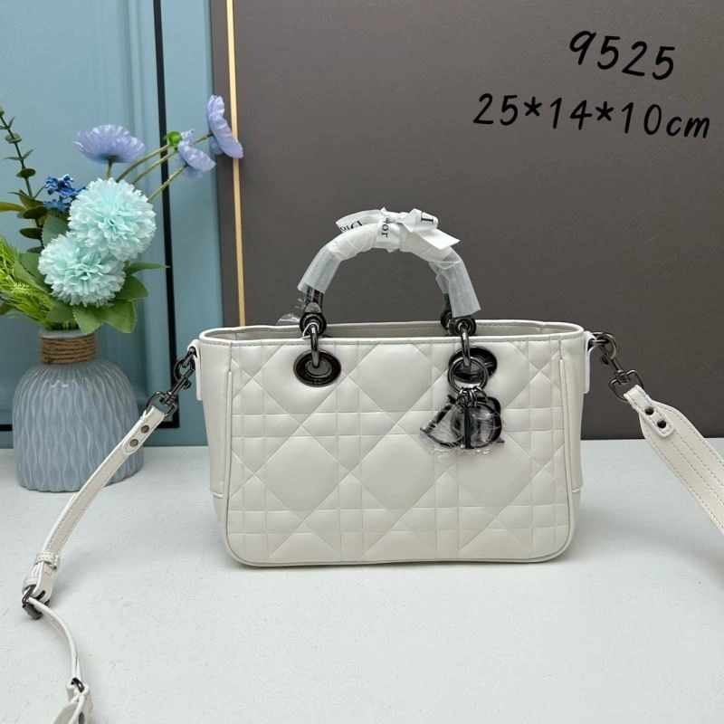 Dior My Lady Bags 4101C-2008