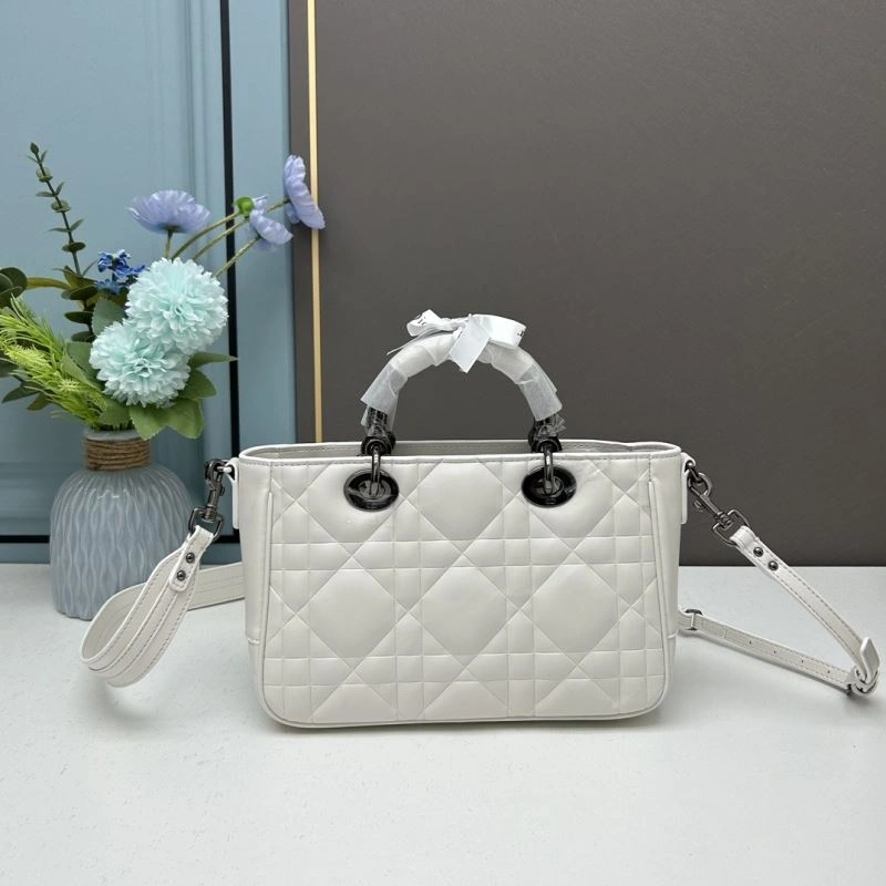 Dior My Lady Bags 4101C-2008