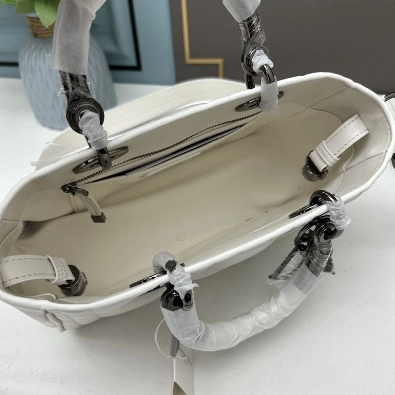 Dior My Lady Bags 4101C-2008