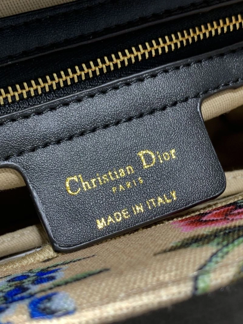 Dior My Lady Bags 4101C-2105