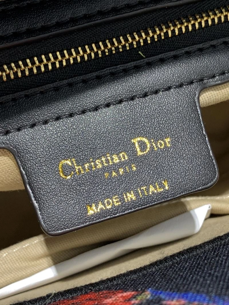 Dior My Lady Bags 4101C-2107