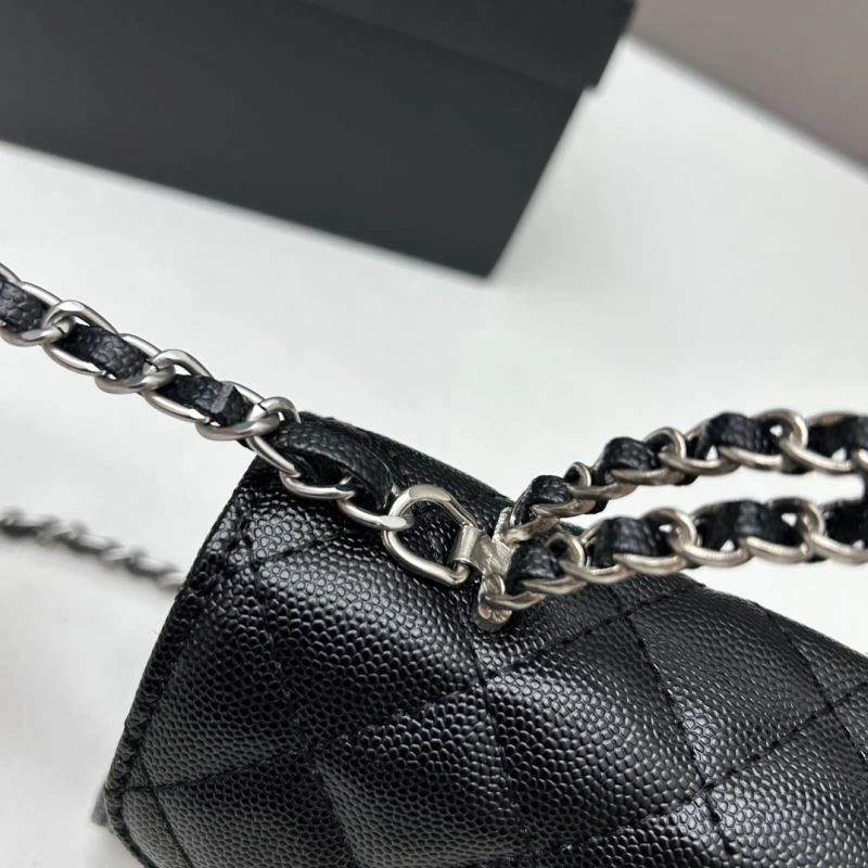 Chanel Satchel Bags 4101C-2109