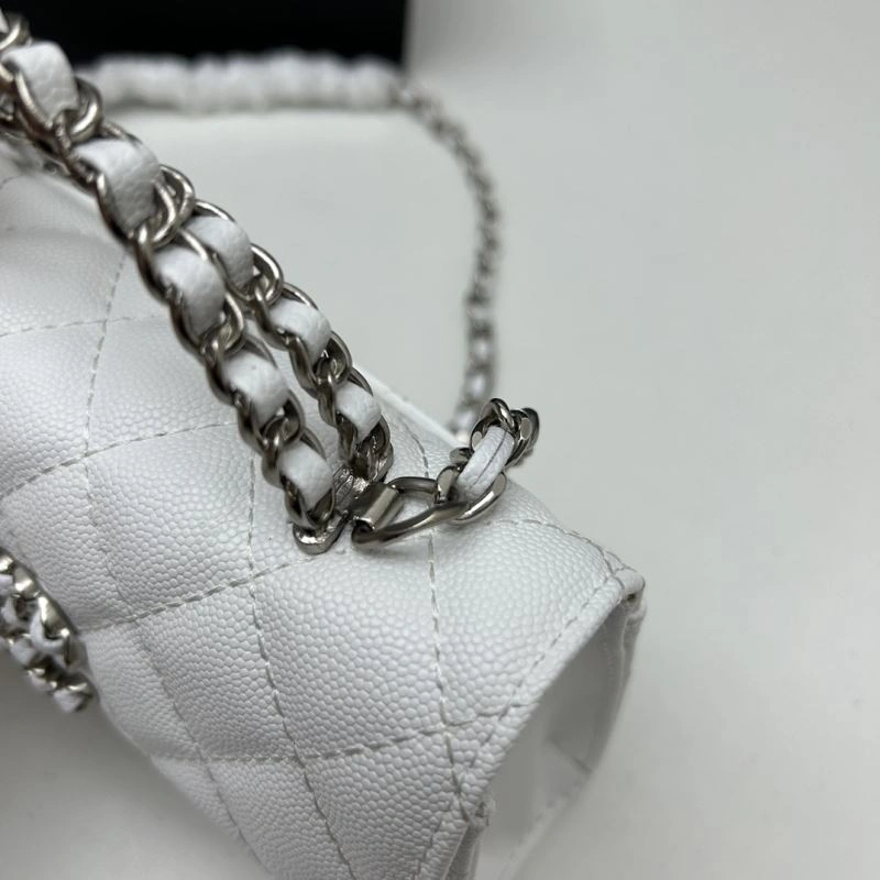 Chanel Satchel Bags 4101C-2113