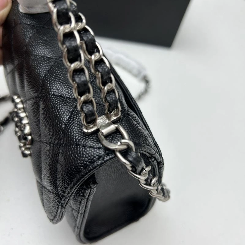 Chanel Satchel Bags 4101C-2115