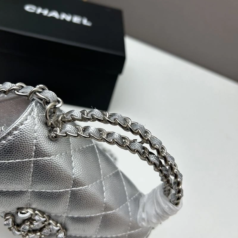 Chanel Satchel Bags 4101C-2118