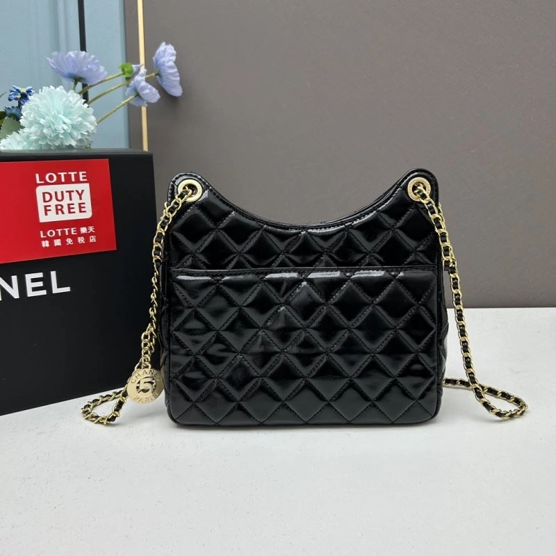 Chanel Satchel Bags 4101C-2120