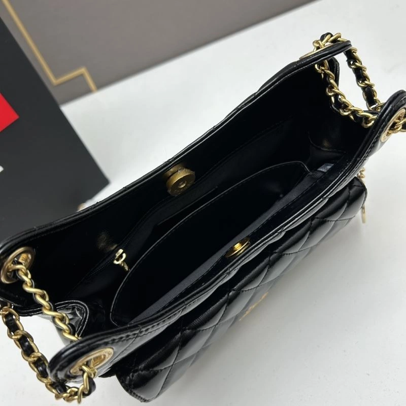 Chanel Satchel Bags 4101C-2120