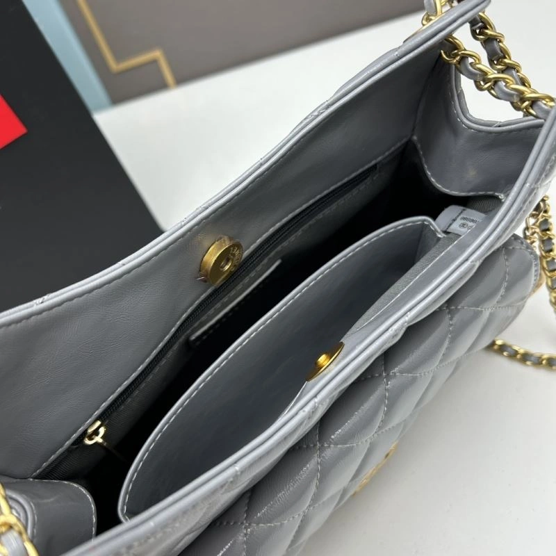 Chanel Satchel Bags 4101C-2121