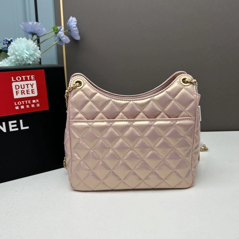 Chanel Satchel Bags 4101C-2122