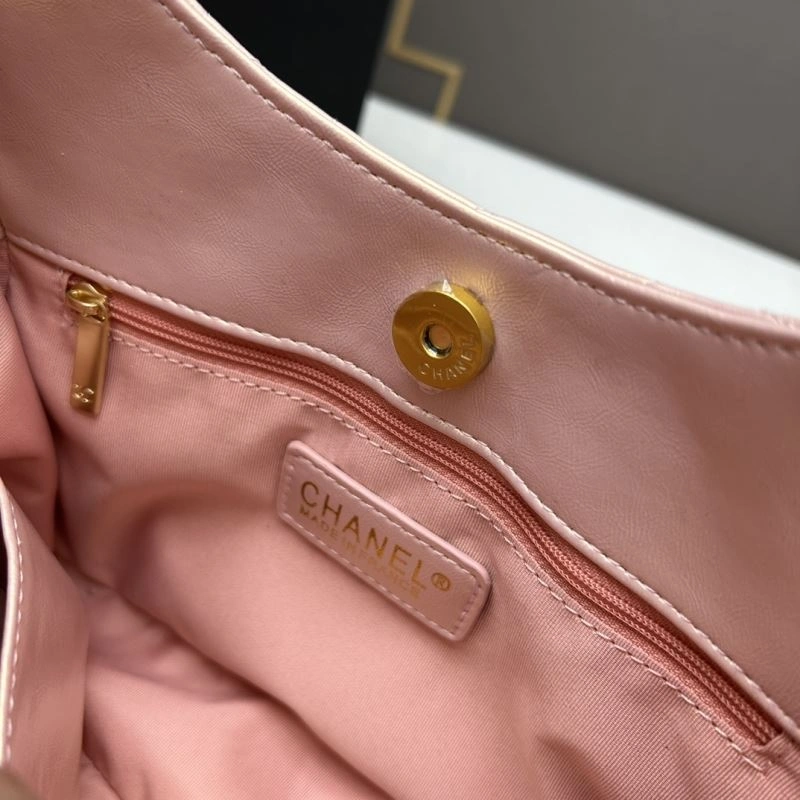 Chanel Satchel Bags 4101C-2122