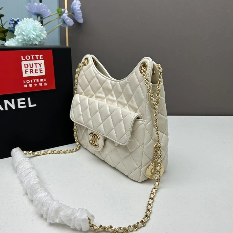 Chanel Satchel Bags 4101C-2123
