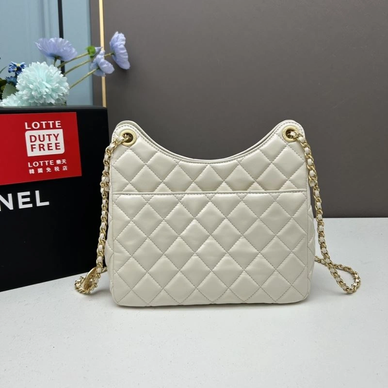 Chanel Satchel Bags 4101C-2123